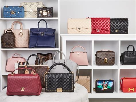 cheapest country to buy givenchy|Where in the World Do the Most Popular Designer Bags Cost.